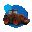 Comm tractor 250
