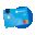 Business checking debit 250
