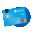 Business debit card