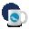 Coffee mug 450