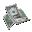 Sensible dollars