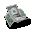 Sensible bills