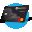 Card png