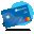 Debit card