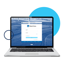 Online & Mobile Banking | Bank Anytime, Anywhere | Bank Iowa