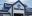 Bank Iowa in Clear Lake Announces Leadership for Local Location