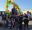 2025 SEP Homecoming Parade
