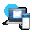 Digital resources assets