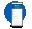 Mobile phone app