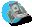 Sensible dollars