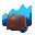 Briefcase 450