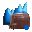 Business pmm briefcase