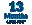 Rates CD for Website 13 Month