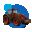 Tractor small