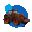 Oloc tractor 250