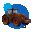 Tractor 450