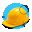 Hard hat 450