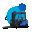 Forklift 250