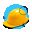 Hard hat 250
