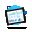 Tablet 250