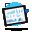 Tablet 450
