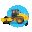 Steamroller 450