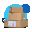 Boxes 450