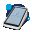 Card reader 450