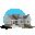 Mortgage lending