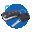 Keys 250