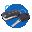 Keys 450