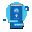 Mobile mortgage phone
