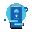 Mm phone 250