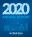 Annual Report Covers 05