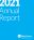Annual Report Covers 04 v2