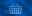 Alleviating Customer Worry with Innovative Pricing Models