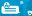 Avoid Clicking Links and Never Share Codes