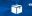 The Rising Threat of Package Delivery Fraud: How to Protect Yourself