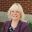 Sue Steenhoek