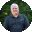 Mark Walter