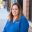 Kerry Preble