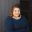 Molly Gray