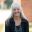 Lorie Bandow