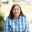 Diane Meyer
