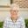 Marcia Herwehe
