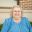 Geraldine Jones