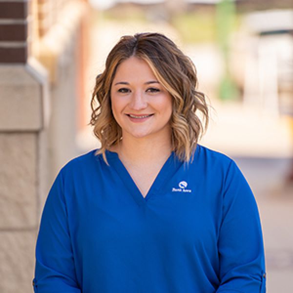 Shenandoah | Bank Iowa