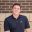 Ian Isaacson
