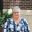 Martha Tiemeyer