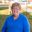 Beverly Gosselink